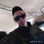  ,   , 28 ,   ,   , c 