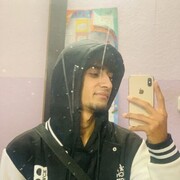 ���������� ���������, ���� ����� ������, 21 ���, ������������ ��� ������, ����� � ���������, c�������� ���������