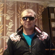 ������!!!