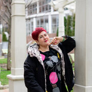 ���������� ���������, ���� ������� �������, 56 ���, ������������ ��� ������, ����� � ���������