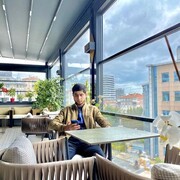  ,   Axrorbek, 20 ,   ,   