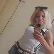  ,   , 37 ,   c , 