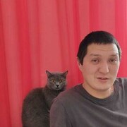  ,  , 46