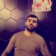 ���������� ������, ���� ������� ����, 30 ���, ������������ ��� ������, ����� � ���������