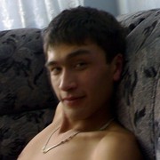  ,   , 37 ,   