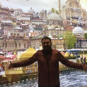  ,   Selim, 43 ,   ,   