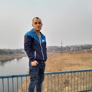 ���������� �����, ���� ������� ���������, 31 ���, ������������ ��� ����� � ���������, c�������� ���������