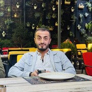 ���������� �����, ���� ������� ����, 33 ����, ������������ ��� ������, ����� � ���������