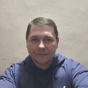 ,  , 42
