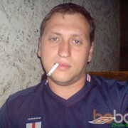  Patchogue,  leonidi, 45