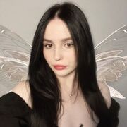  ,  , 25