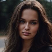 ���������� ����-���, ���� ������� Eva, 28 ���, ������������ ��� ������, ����� � ���������