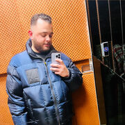  ,   Adham, 32 ,   ,   