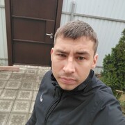 ���������� �����, ���� ������� ������, 33 ����, ������������ ��� c�������� ���������, ���������