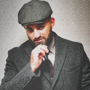 ���������� �����, ���� ������� ����, 27 ���, ������������ ��� ������, ����� � ���������, c�������� ���������, ���������