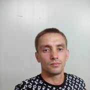  ,   Anatolii, 41 ,   ,   , c 