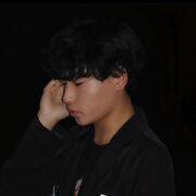  Ulaanbaatar,   Tommy, 20 ,   ,   