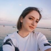 ���������� �������, ������� ���, 28