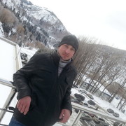 ,   , 37 ,   ,   , c 