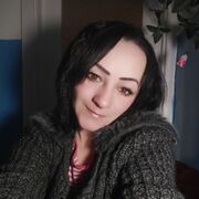  ,   , 36 ,   