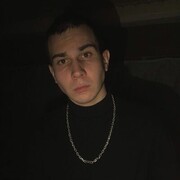  --,   , 21 ,   ,   