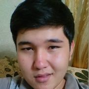 ���������� �������, ���� ������� Berik, 30 ���, ������������ ��� ������, ����� � ���������, c�������� ���������