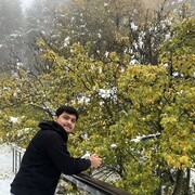 ,   , 27 ,   ,   