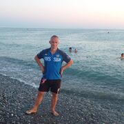 ���������� ������, ���� ������� ������, 54 ����, ������������ ��� ������, ����� � ���������