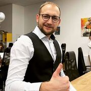 ���������� ������, ���� ������� ����, 36 ���, ������������ ��� ������, ����� � ���������