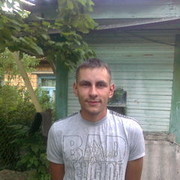  ,   , 36 ,     , c 