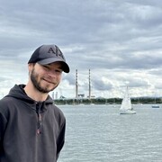  ,   Vlad, 31 ,   ,   , c 
