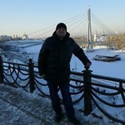  ,   , 49 ,   