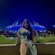  -,   , 30 ,     , c 