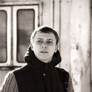 ���������� ��������, ���� ������� ����, 33 ����, ������������ ��� ������