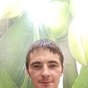  ,   Ivan, 36 ,   c 