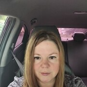 ���������� ��������, ���� ������� �����, 38 ���, ������������ ��� ������, ����� � ���������, c�������� ���������