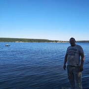 ���������� �����, ���� ������� ������, 46 ���, ������������ ��� ������, ����� � ���������, c�������� ���������