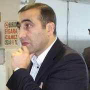 ���������� ����, ���� ������� �������, 53 ����, ������������ ��� ������