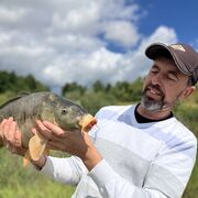 ,  Igor, 44