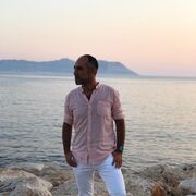 ���������� ������, ���� ������� Corro, 46 ���, ������������ ��� ������, ����� � ���������