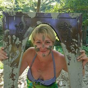  ,   , 56 ,  