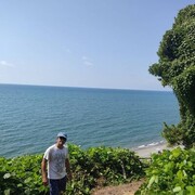 ���������� ���������, ���� ������� Jeko, 43 ����, ������������ ��� ������, ����� � ���������