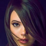 ���������� �����������, ������� ��������, 42