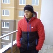  ,   , 37 ,   ,   