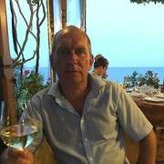 ,   , 54 ,   , 