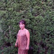 ,   , 51 ,  
