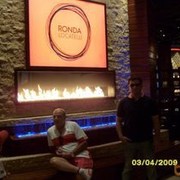  ,   Ruslan, 40 ,   ,   , c 