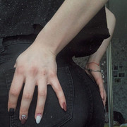  ,   , 25 ,   