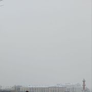 ���������� �����-���������, ���� ������� ������, 27 ���, ������������ ��� ������, ����� � ���������