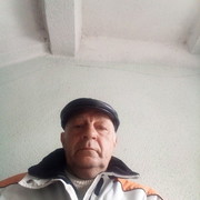 ���������� �����, ���� ������� �������, 58 ���, ������������ ��� ������, ����� � ���������, c�������� ���������